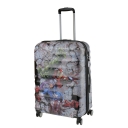 American Tourister,  , 31c.008.005